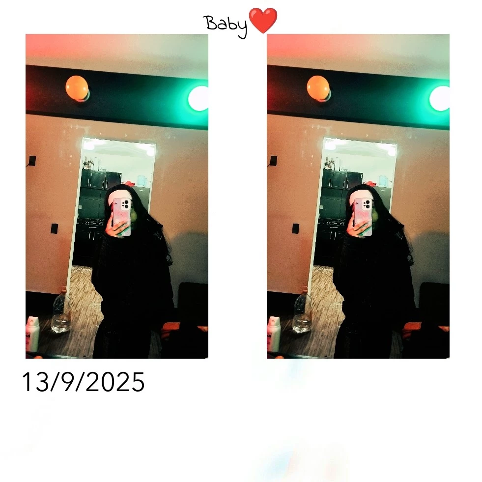 Naty
