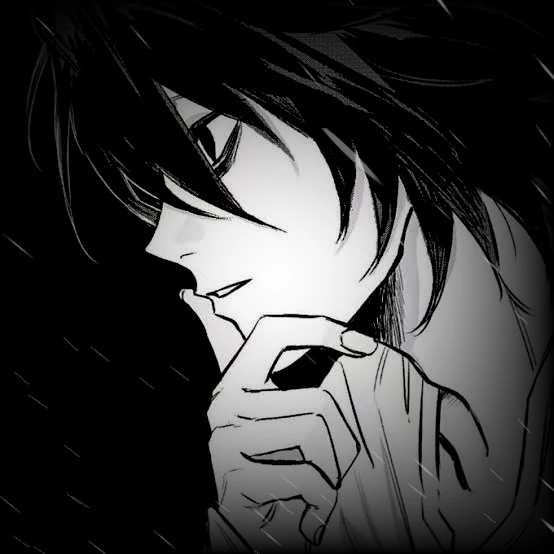 Ryuzaki 