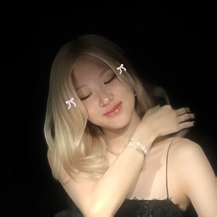 Roseanne
