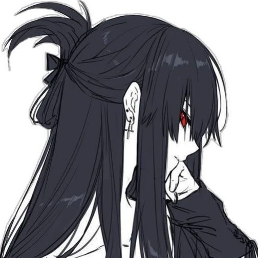 Harumi