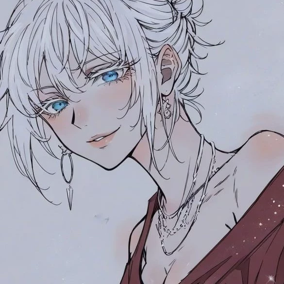 ☆StarGirl☆