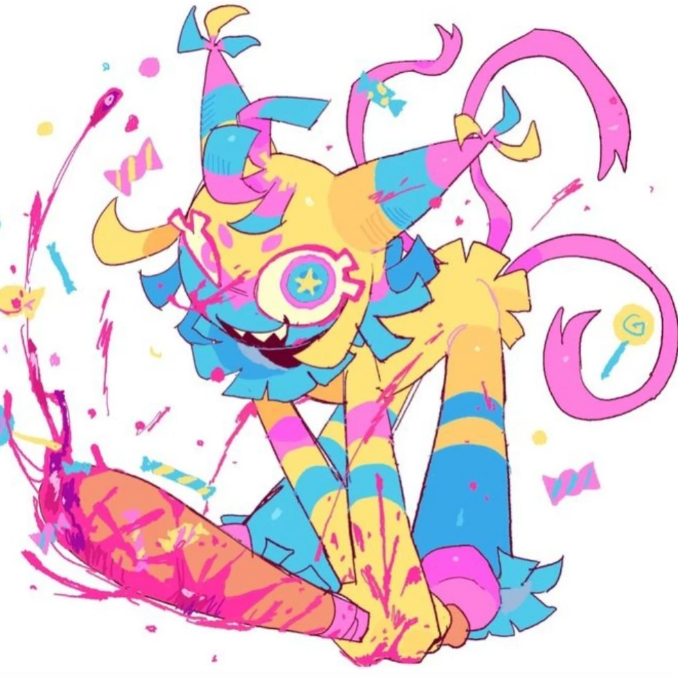 ◇《{|●【K3ND1 K1D】●|}》♡