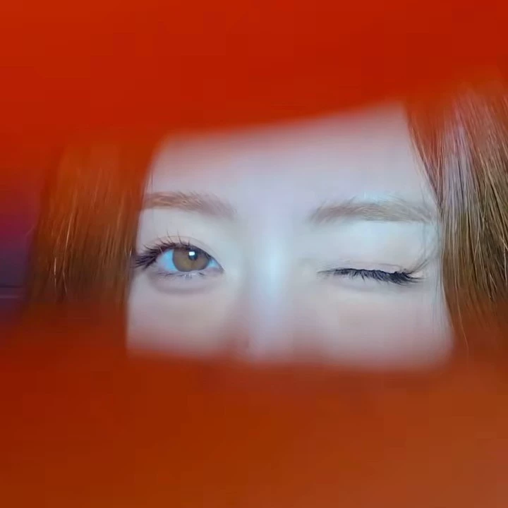 Somin