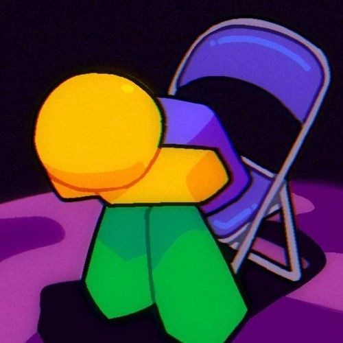 𝑁𝑜𝑜𝑏