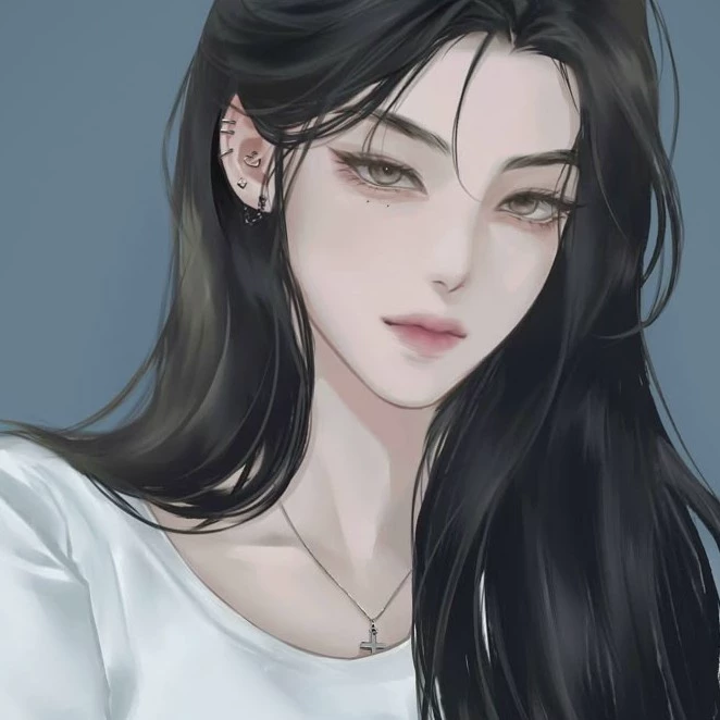เวย์