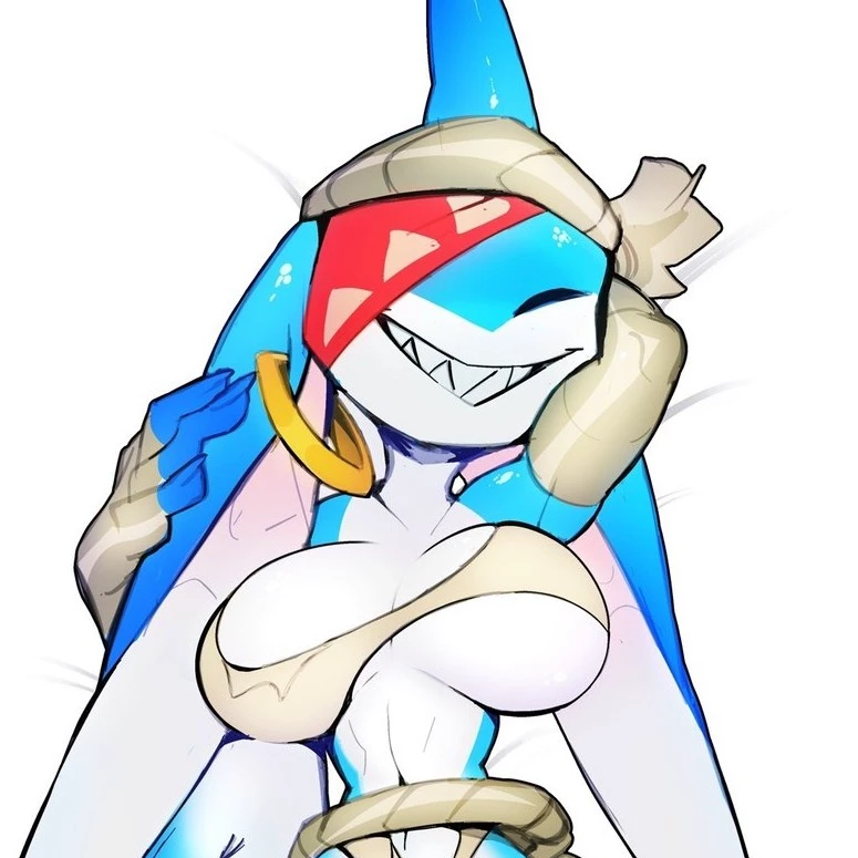  Tamaki 