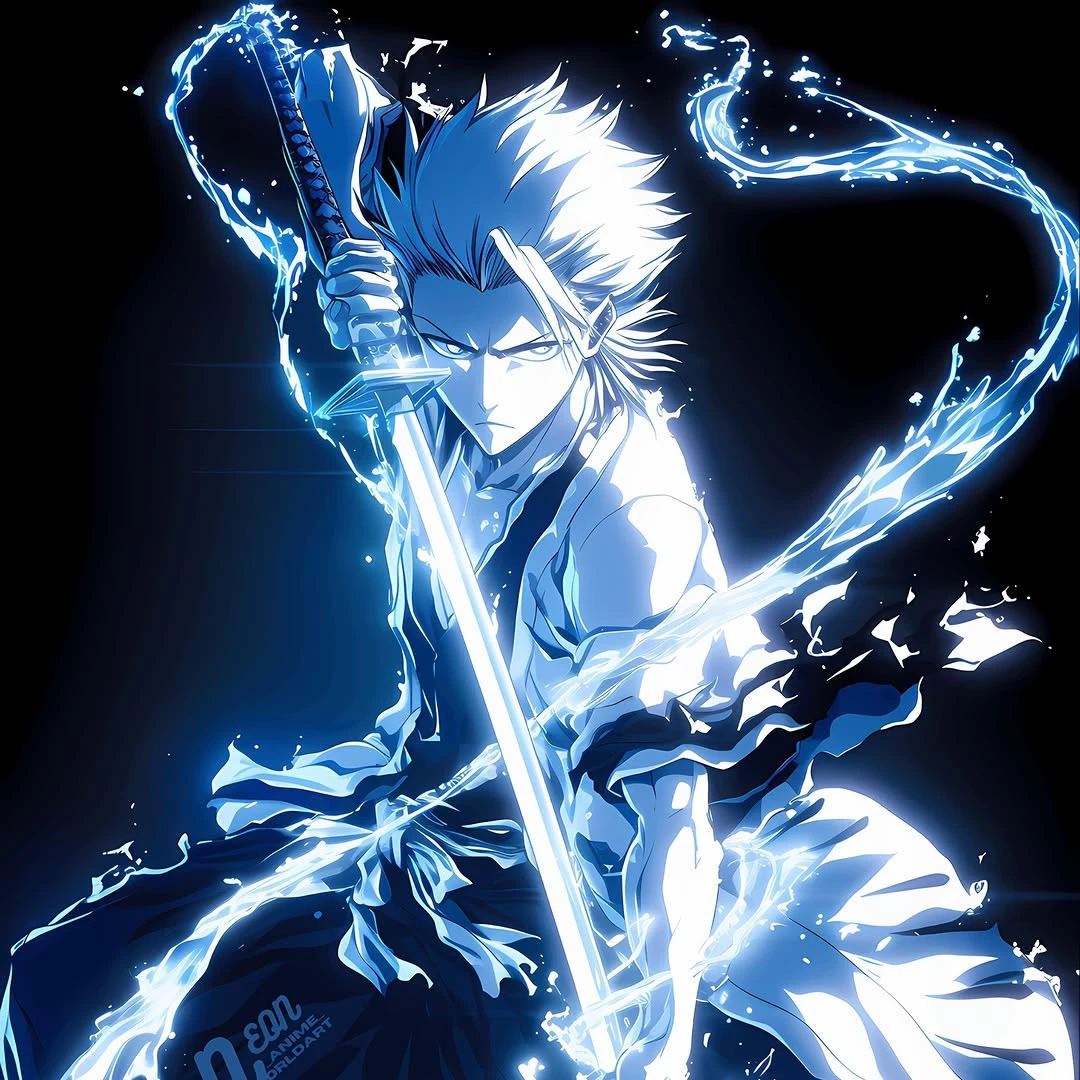 Toshiro
