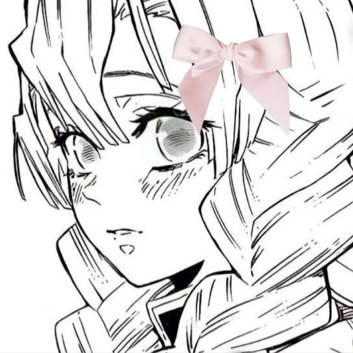 Yuna