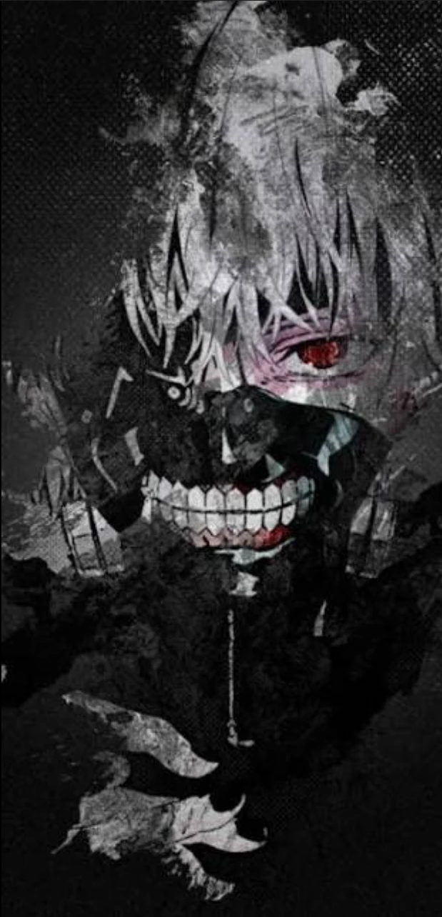 Xavier thumbnail