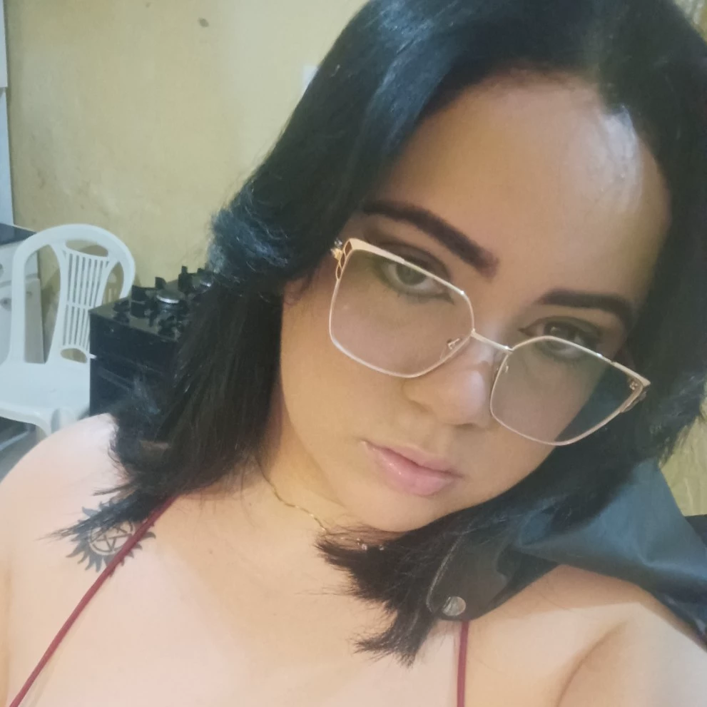 Lelly Lisboa