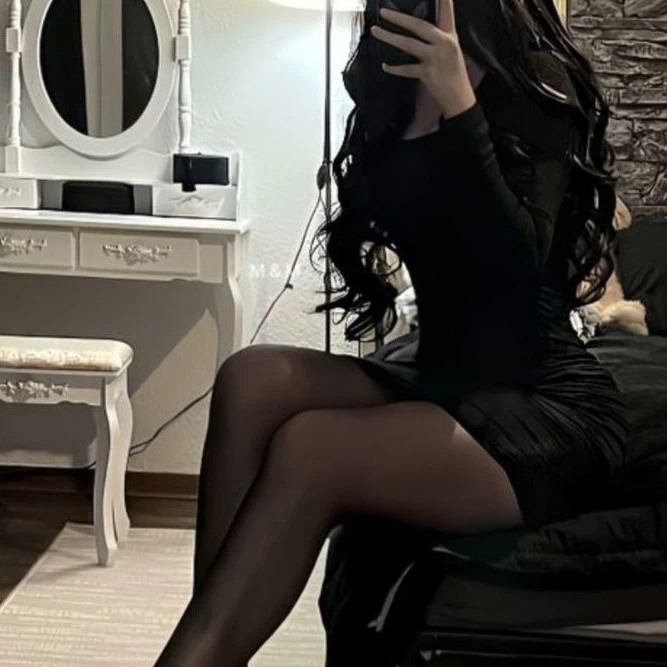 Loren