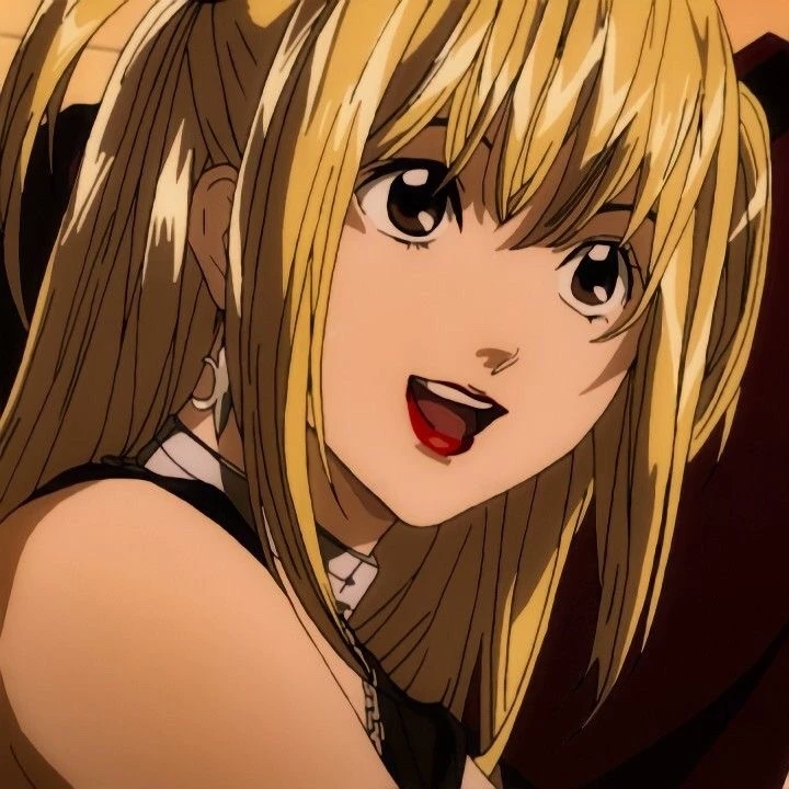 Misa