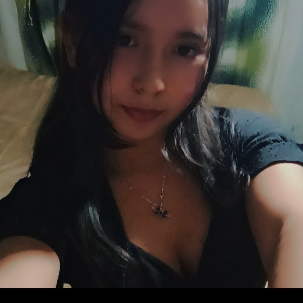 Tatiana