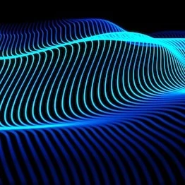 Jon