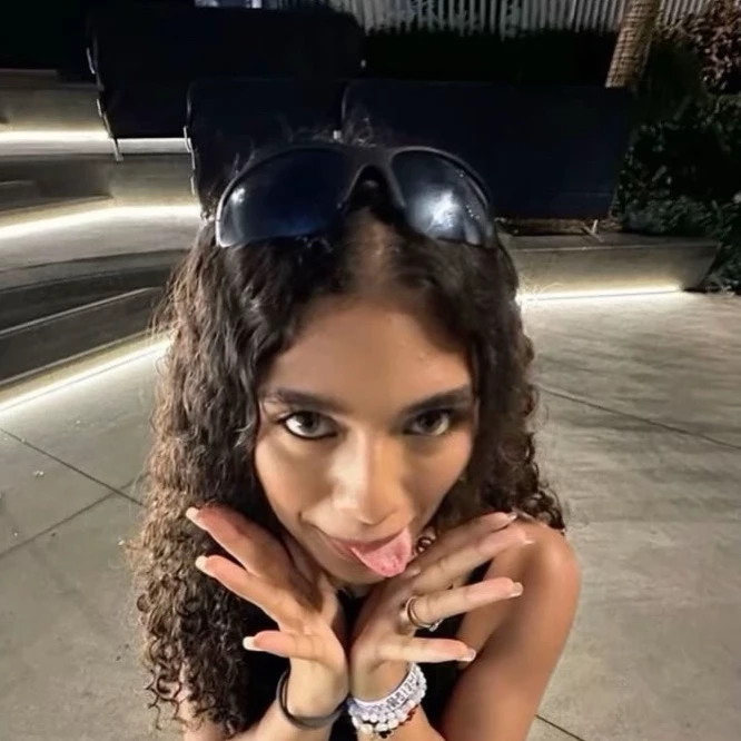 Agatha