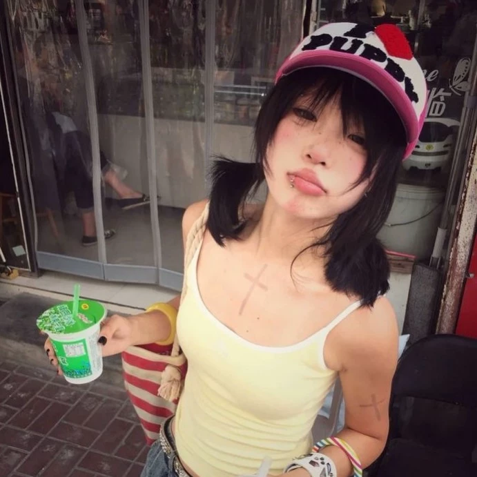 Giovanna 