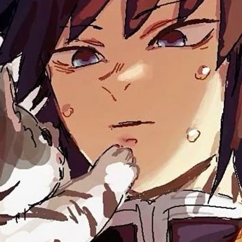 Yan :3