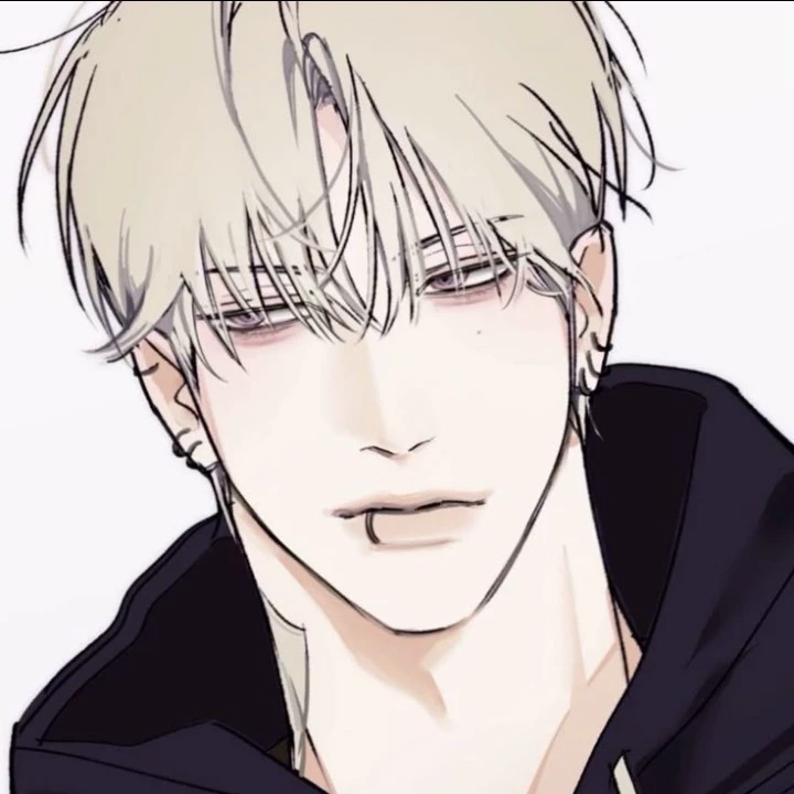 Yurio