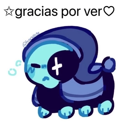 ✨★≈†Astro≈†★✨