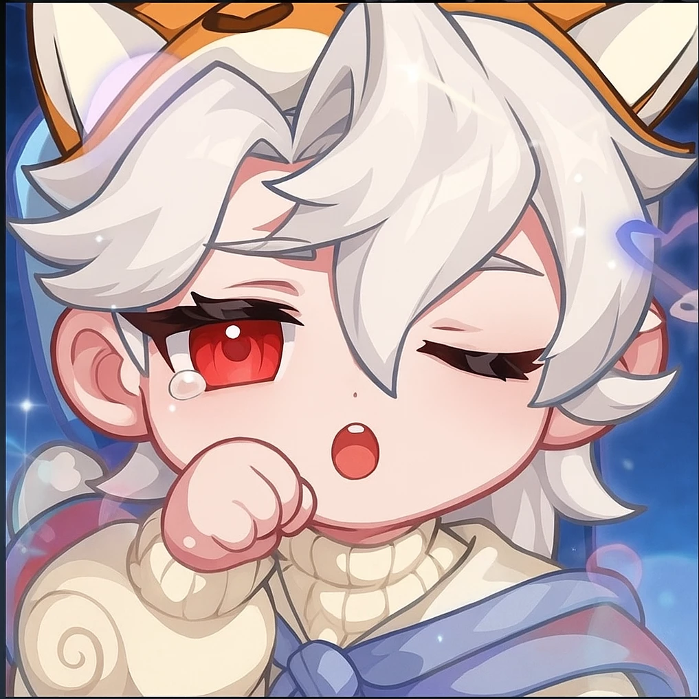 Zun