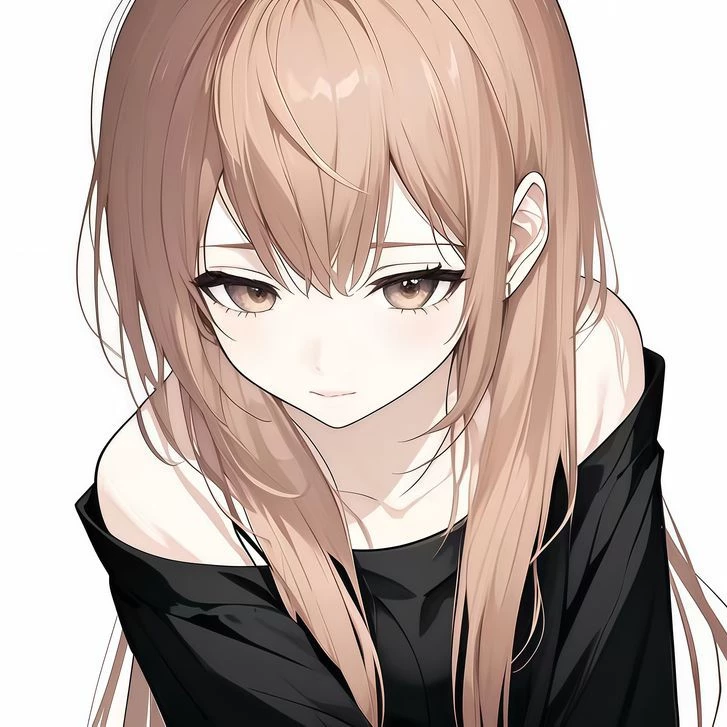 เเอมมิลี่