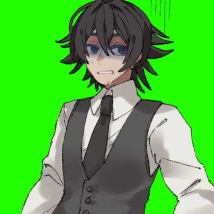 Damian