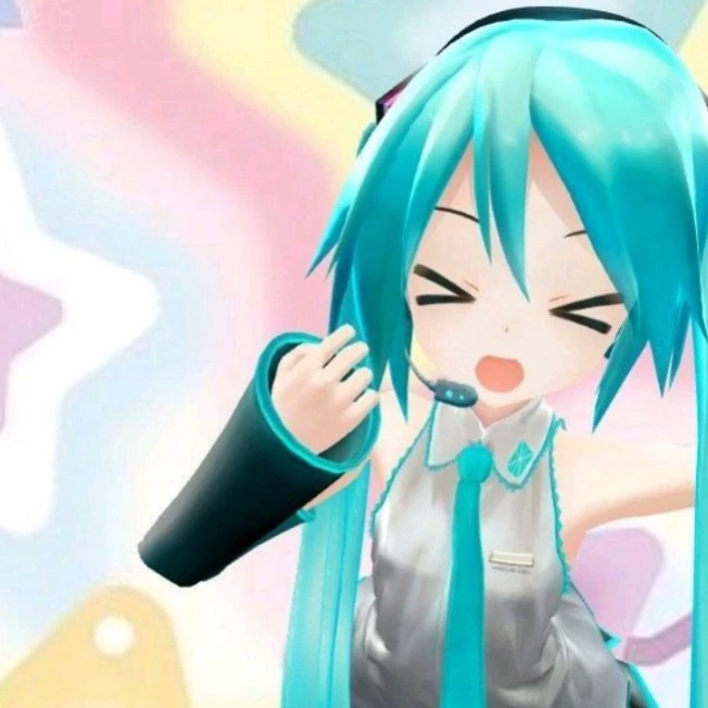 Kin