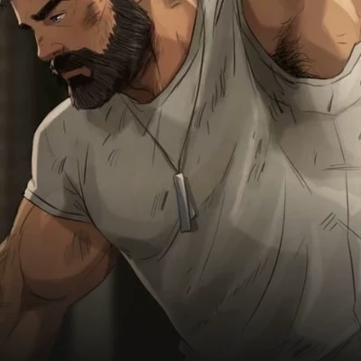 Hank Miller thumbnail