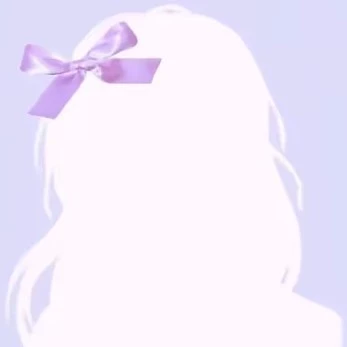 Krisha