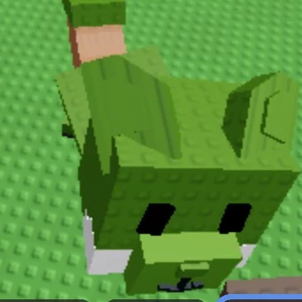Jimar 