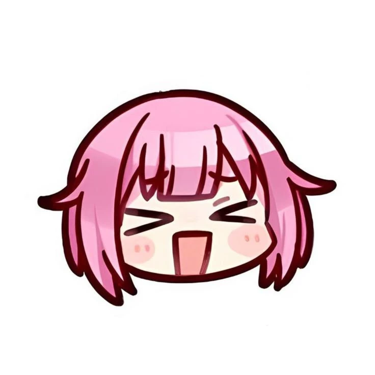 Mia