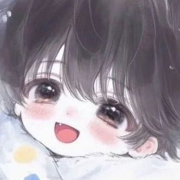 Akira-san 
