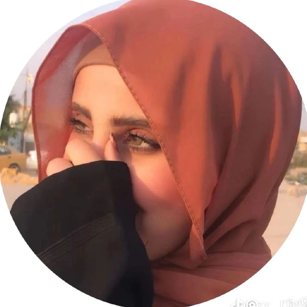 ايلينا
