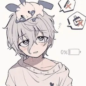 Noah