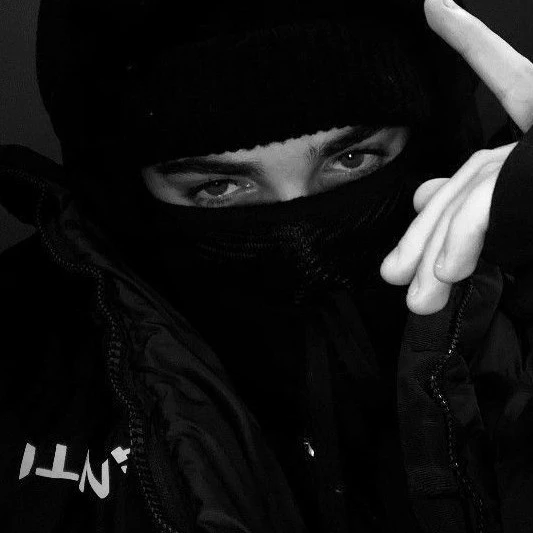 Kai