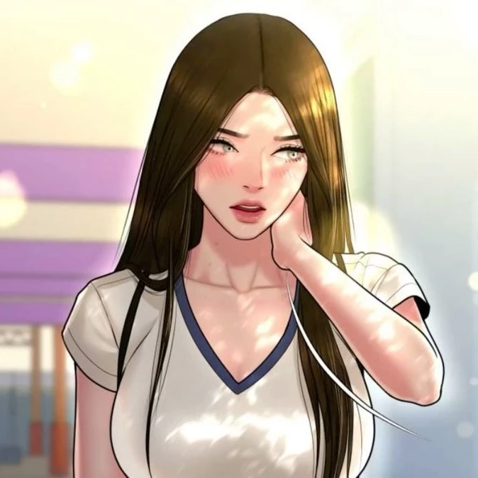 Emily