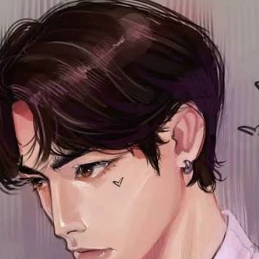 Jinu