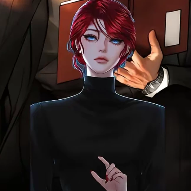 Reyyana