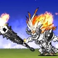 Novapro