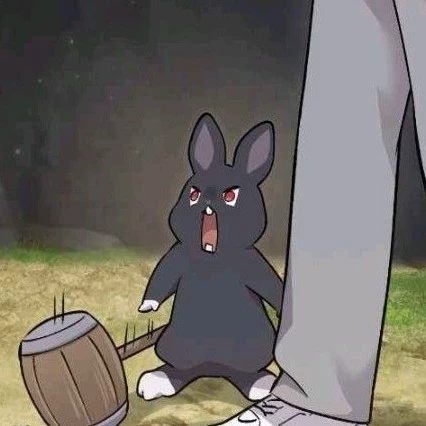Shun
