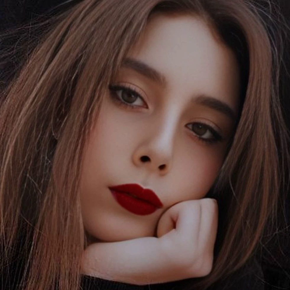 Jeon yuna