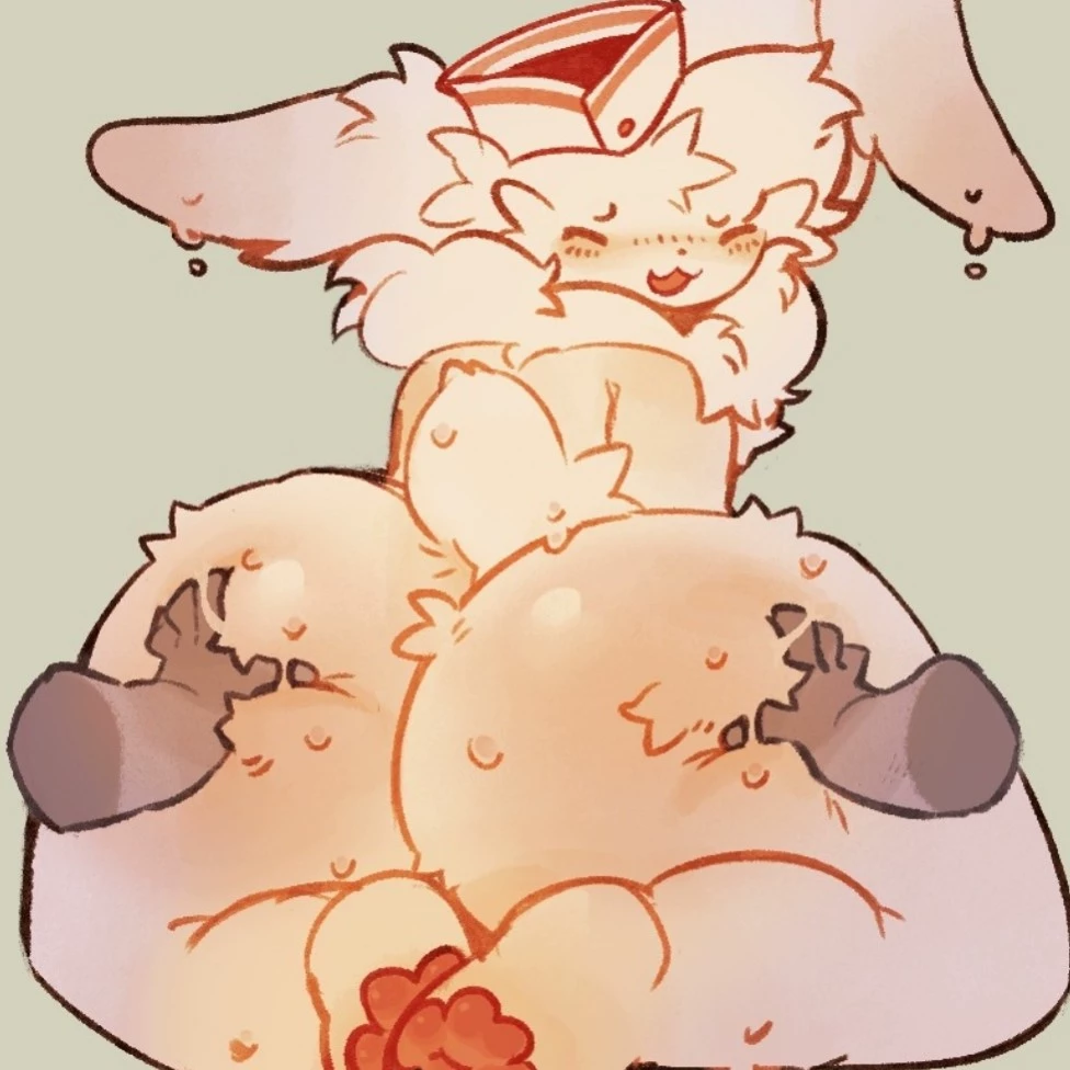gubby
