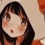 💗NICO 💗 👄 