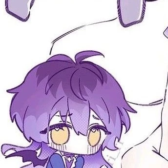 Накиа 