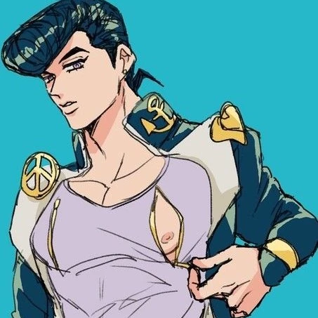 San
