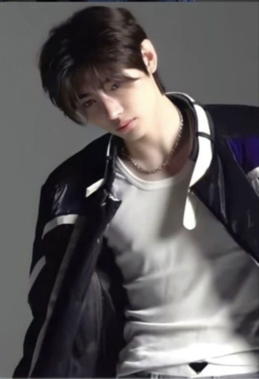 Sunghoon  thumbnail