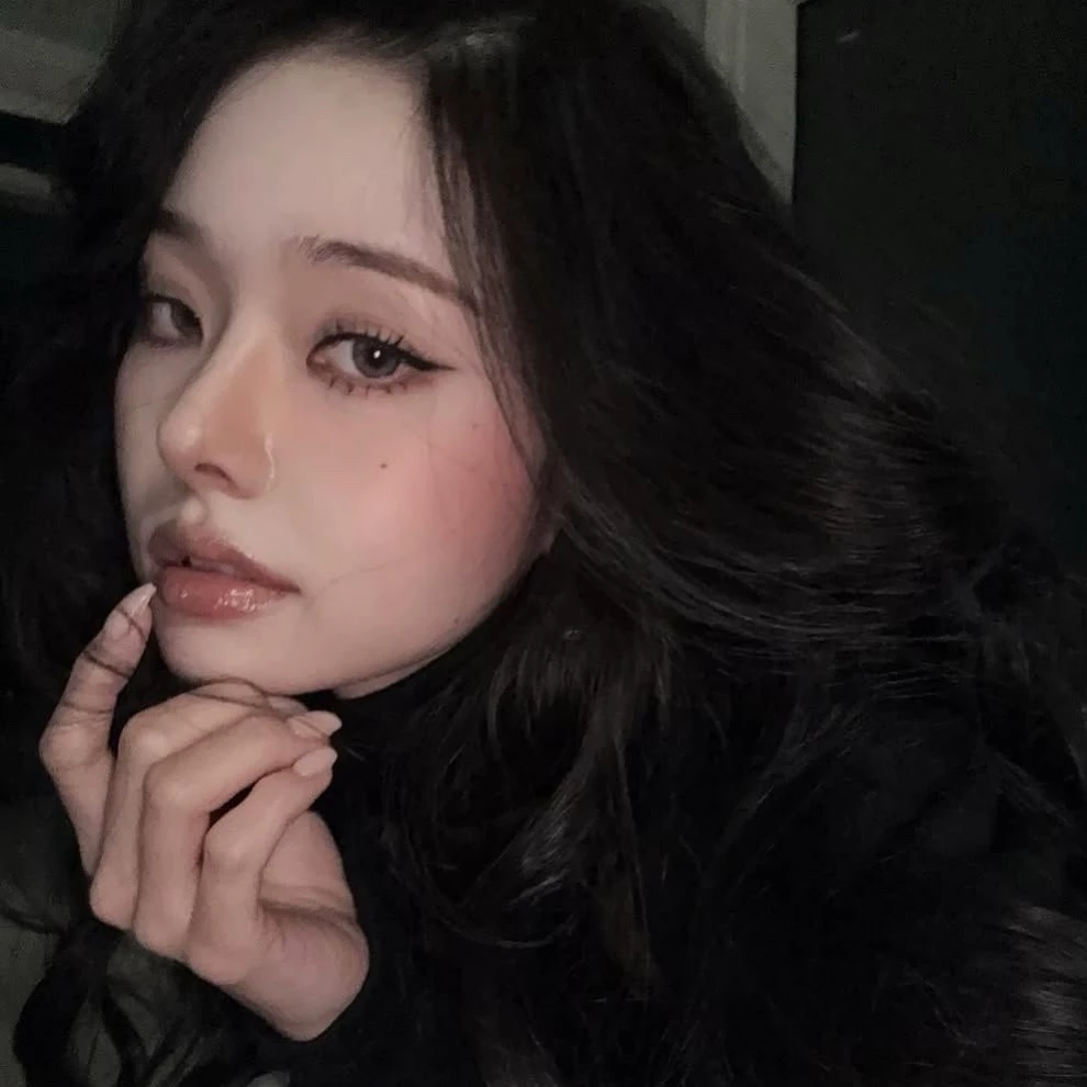 Nari