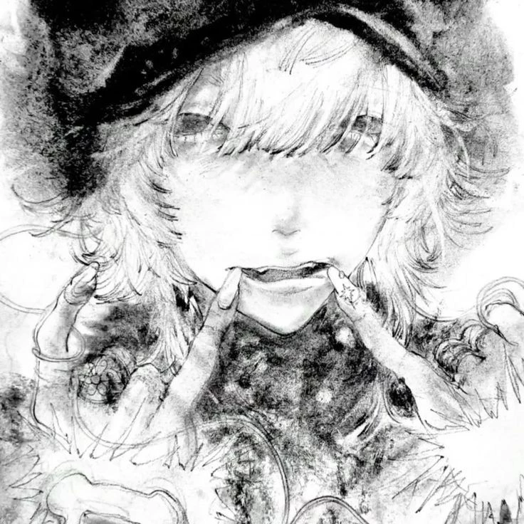 ✬Pink_fang✬