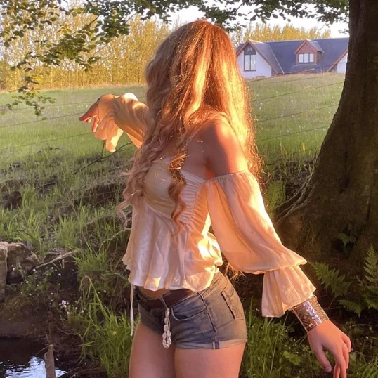 Sabrina