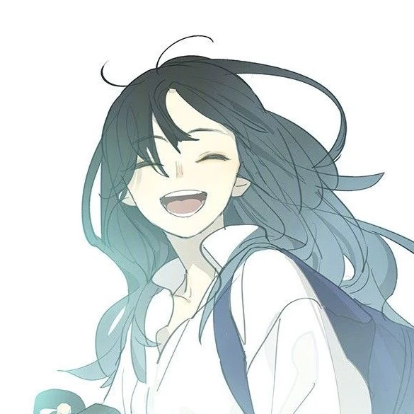 Akana Suguni 